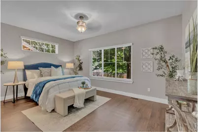 1167 Village Cir, Erie, CO 80516 - Photo 23