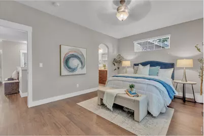 1167 Village Cir, Erie, CO 80516 - Photo 21