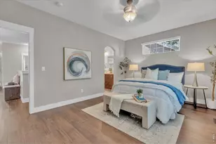 1167 Village Cir, Erie, CO 80516 - Photo 21