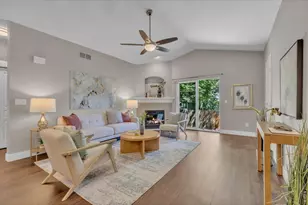 1167 Village Cir, Erie, CO 80516 - Photo 1
