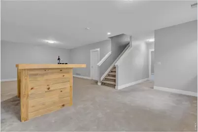 1167 Village Cir, Erie, CO 80516 - Photo 31