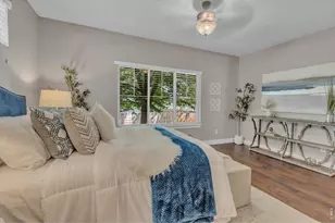 1167 Village Cir, Erie, CO 80516 - Photo 1