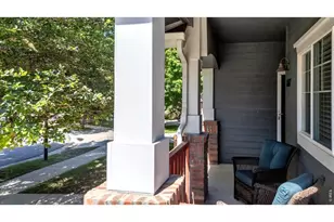 1167 Village Cir, Erie, CO 80516 - Photo 11