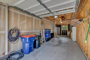 1167 Village Cir, Erie, CO 80516 - Photo 35