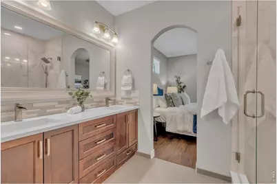 1167 Village Cir, Erie, CO 80516 - Photo 3