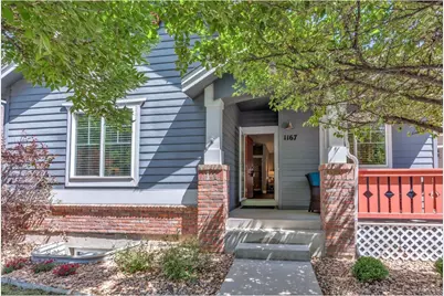 1167 Village Cir, Erie, CO 80516 - Photo 1