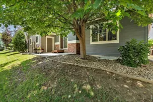 1167 Village Cir, Erie, CO 80516 - Photo 33