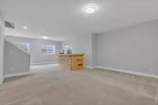 1167 Village Cir, Erie, CO 80516 - Photo 21
