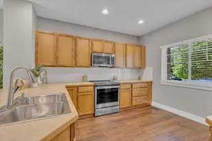 1167 Village Cir, Erie, CO 80516 - Photo 11