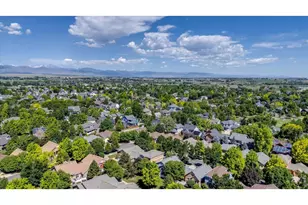 1167 Village Cir, Erie, CO 80516 - Photo 7