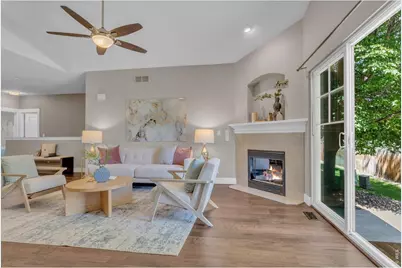 1167 Village Cir, Erie, CO 80516 - Photo 7