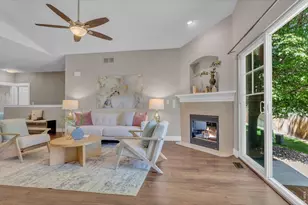 1167 Village Cir, Erie, CO 80516 - Photo 7