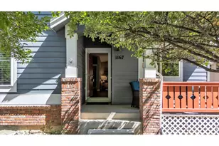 1167 Village Cir, Erie, CO 80516 - Photo 5