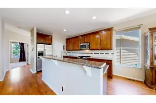 3715 Eclipse Ln, Fort Collins, CO 80528 - Photo 7
