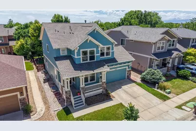 3715 Eclipse Ln, Fort Collins, CO 80528 - Photo 35