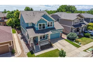 3715 Eclipse Ln, Fort Collins, CO 80528 - Photo 35