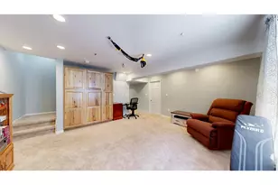 3715 Eclipse Ln, Fort Collins, CO 80528 - Photo 25