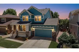 3715 Eclipse Ln, Fort Collins, CO 80528 - Photo 1