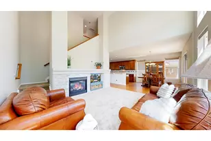 3715 Eclipse Ln, Fort Collins, CO 80528 - Photo 5