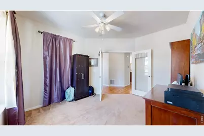 3715 Eclipse Ln, Fort Collins, CO 80528 - Photo 13