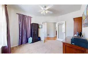 3715 Eclipse Ln, Fort Collins, CO 80528 - Photo 13