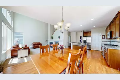3715 Eclipse Ln, Fort Collins, CO 80528 - Photo 9