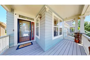 3715 Eclipse Ln, Fort Collins, CO 80528 - Photo 3