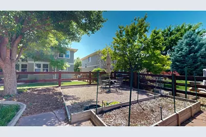 3715 Eclipse Ln, Fort Collins, CO 80528 - Photo 33