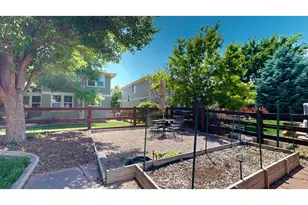 3715 Eclipse Ln, Fort Collins, CO 80528 - Photo 33
