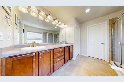 3715 Eclipse Ln, Fort Collins, CO 80528 - Photo 17