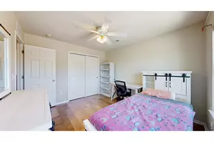3715 Eclipse Ln, Fort Collins, CO 80528 - Photo 21