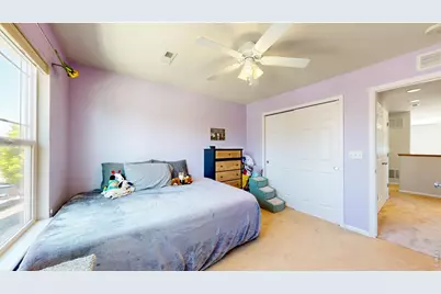 3715 Eclipse Ln, Fort Collins, CO 80528 - Photo 23