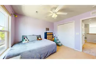3715 Eclipse Ln, Fort Collins, CO 80528 - Photo 23