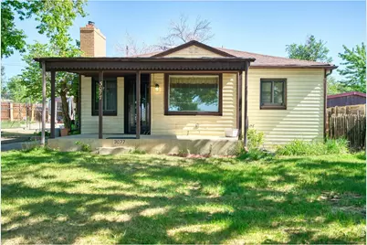 3077 W 65th Ave, Denver, CO 80221 - Photo 1