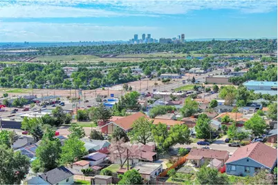 3077 W 65th Ave, Denver, CO 80221 - Photo 27