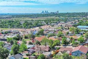 3077 W 65th Ave, Denver, CO 80221 - Photo 27
