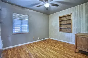 3077 W 65th Ave, Denver, CO 80221 - Photo 11
