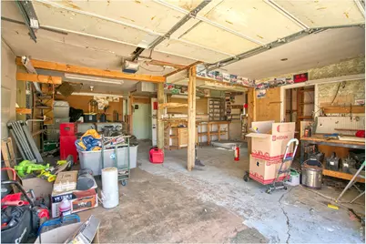 3077 W 65th Ave, Denver, CO 80221 - Photo 19