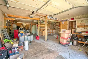 3077 W 65th Ave, Denver, CO 80221 - Photo 19