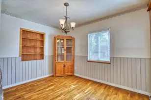 3077 W 65th Ave, Denver, CO 80221 - Photo 9