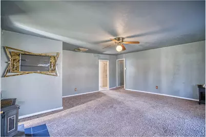 3077 W 65th Ave, Denver, CO 80221 - Photo 17