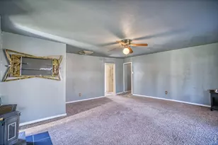 3077 W 65th Ave, Denver, CO 80221 - Photo 17