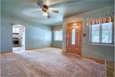 3077 W 65th Ave, Denver, CO 80221 - Photo 5