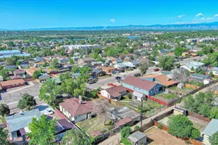 3077 W 65th Ave, Denver, CO 80221 - Photo 25