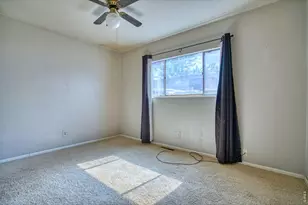 3077 W 65th Ave, Denver, CO 80221 - Photo 13