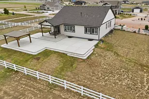 2647 Cutter Dr, Severance, CO 80524 - Photo 43