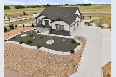 2647 Cutter Dr, Severance, CO 80524 - Photo 7
