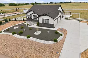 2647 Cutter Dr, Severance, CO 80524 - Photo 7