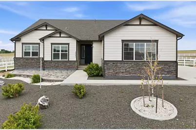 2647 Cutter Dr, Severance, CO 80524 - Photo 3