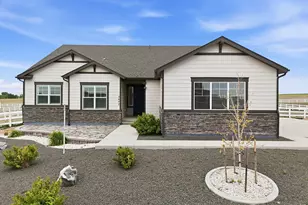 2647 Cutter Dr, Severance, CO 80524 - Photo 3